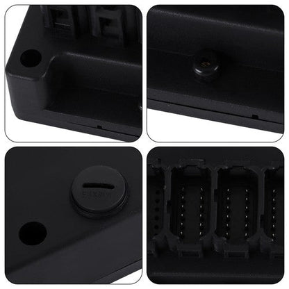 Control Box For Genie GR-12 GR-20 GS-1530 GS-1930 GS2032 GS2646 1256721GT