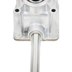 12_b2b628f0-e4a7-4f03-830d-7df5b166f080 - Northline Parts