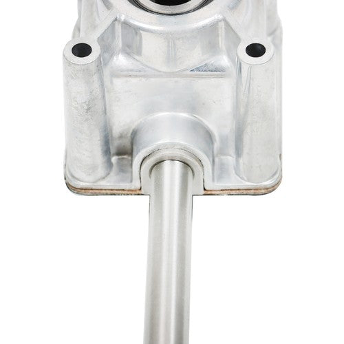 12_b2b628f0-e4a7-4f03-830d-7df5b166f080 - Northline Parts