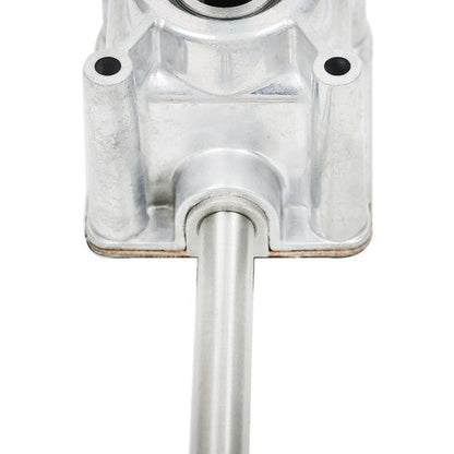 12_b2b628f0-e4a7-4f03-830d-7df5b166f080 - Northline Parts