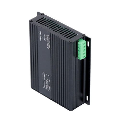 12_b2b7049f-c939-40c8-baf8-ddce4e3e0545 - Northline Parts
