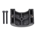 L69012 91563226 Shifter Control For JLG G10-55A G12-55A G6-42A 4 Speed