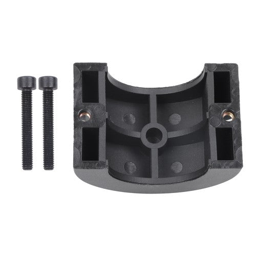 L69012 91563226 Shifter Control For JLG G10-55A G12-55A G6-42A 4 Speed