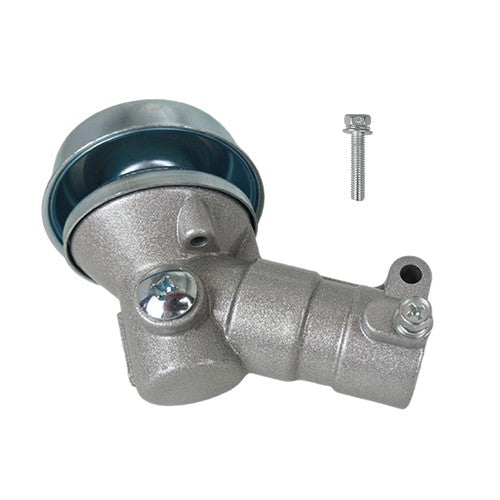 T3195 31001 Trimmer Gear Box for RedMax BCZ260S TRZ230S EXZ2401S BC