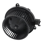A/C AC Heater Blower Motor Fit for Honda Pilot 2016-2019 3.5L V6 79307TZ5A61