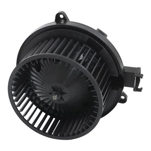 A/C AC Heater Blower Motor Fit for Honda Pilot 2016-2019 3.5L V6 79307TZ5A61