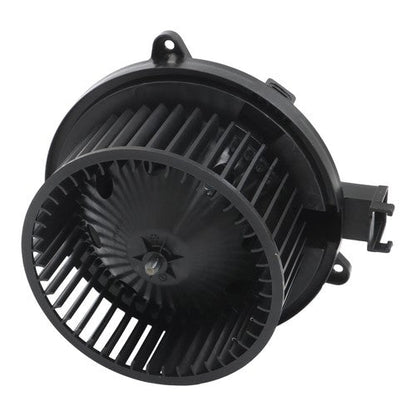 A/C AC Heater Blower Motor Fit for Honda Pilot 2016-2019 3.5L V6 79307TZ5A61