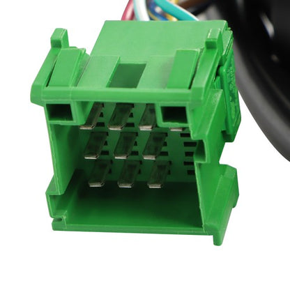 Gear Selector Switch VOE15095373 17416725 for Volvo L05 L110G L120F L150G  L180F