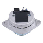 12_b2bcc281-8c3d-4cd6-9b9e-a3f710cee61e - Northline Parts