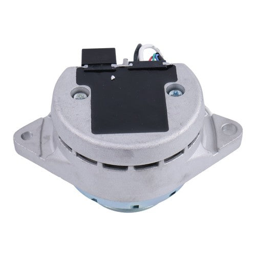 12_b2bcc281-8c3d-4cd6-9b9e-a3f710cee61e - Northline Parts