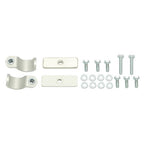 12_b2bd3d90-eb33-4f0e-830f-6209d9fd0d52 - Northline Parts