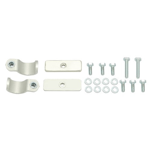 12_b2bd3d90-eb33-4f0e-830f-6209d9fd0d52 - Northline Parts