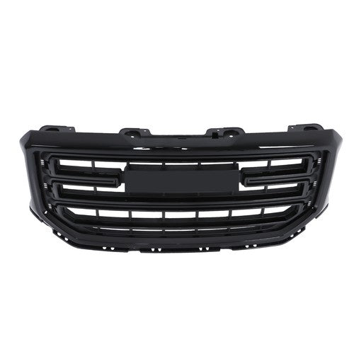 12_b2be584b-9c86-4519-b20a-c05fce8e40a8 - Northline Parts