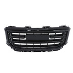 12_b2be584b-9c86-4519-b20a-c05fce8e40a8 - Northline Parts