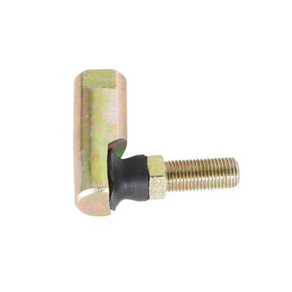 4 Pack Steering Link Ball Joint End For Cub Cadet 112-0917 112-6205 1120917