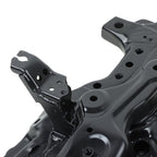For Honda CR-V 2015-16 Sport Utility Front Cradle Frame Crossmember 50200T1WA01