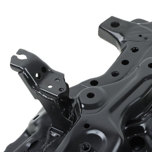 For Honda CR-V 2015-16 Sport Utility Front Cradle Frame Crossmember 50200T1WA01