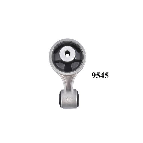 12_b2c434ed-2e2c-455e-96d1-a9999b40ab70 - Northline Parts