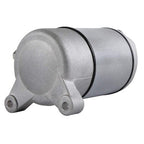 12_b2c435e1-282a-4ace-a936-b02a19d07006 - Northline Parts