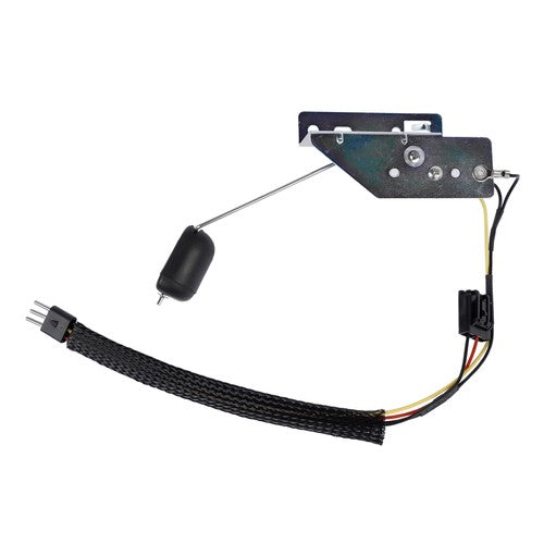 12_b2c55361-ee4d-4310-8c6a-b488a5345940 - Northline Parts