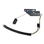 12_b2c55361-ee4d-4310-8c6a-b488a5345940 - Northline Parts