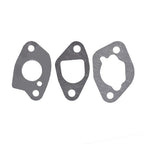 12_b2caf242-797e-4d7d-bc47-df2afaa43d5c - Northline Parts