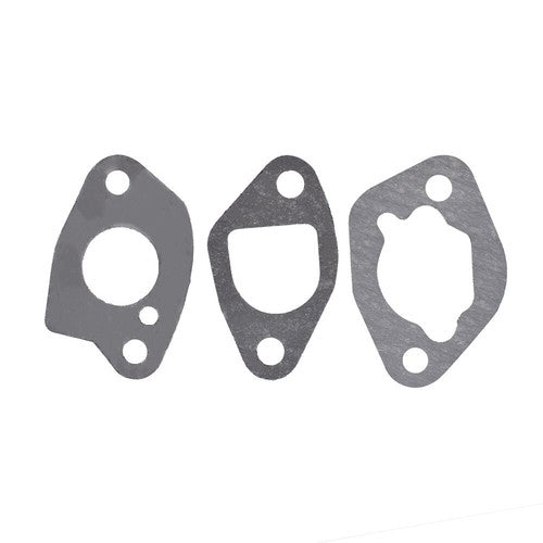 12_b2caf242-797e-4d7d-bc47-df2afaa43d5c - Northline Parts