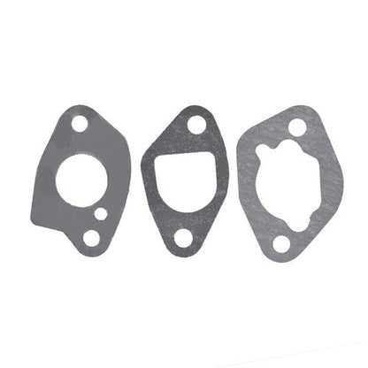 12_b2caf242-797e-4d7d-bc47-df2afaa43d5c - Northline Parts