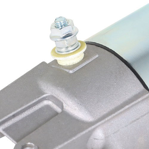 12_b2cb4899-ef01-4da8-aaf0-a0b75912c455 - Northline Parts