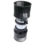 12_b2cf46ae-f572-4b38-90ae-729ce93ed1f7 - Northline Parts