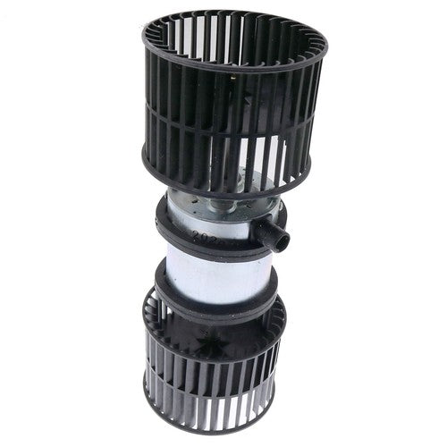 12_b2cf46ae-f572-4b38-90ae-729ce93ed1f7 - Northline Parts