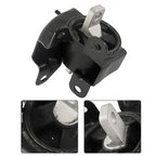 12_b2d1ed1f-3a04-4217-9b62-f4bf256fe2c0 - Northline Parts