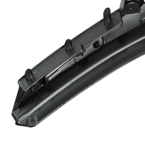 12_b2d313ea-82ef-4eef-9e8c-70240128bc17 - Northline Parts