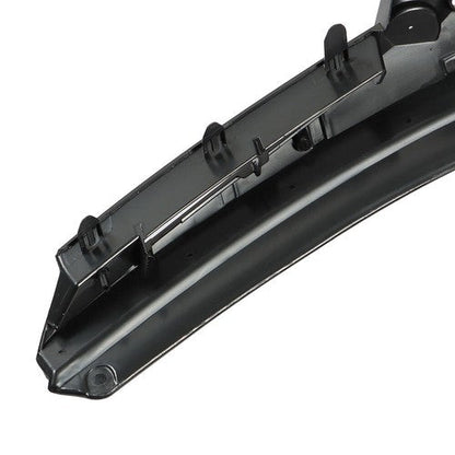 12_b2d313ea-82ef-4eef-9e8c-70240128bc17 - Northline Parts