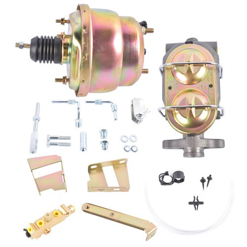 12_b2d36eeb-2d9a-4ff4-9bdc-25bdcbe5036e - Northline Parts