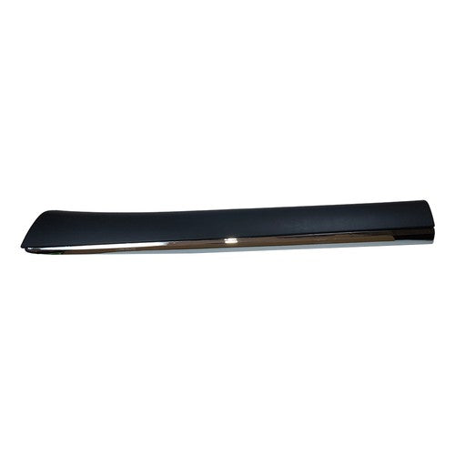 LX1305102 Passenger Side Door Molding Front for Lexus RX350 RX450h 2010 2015