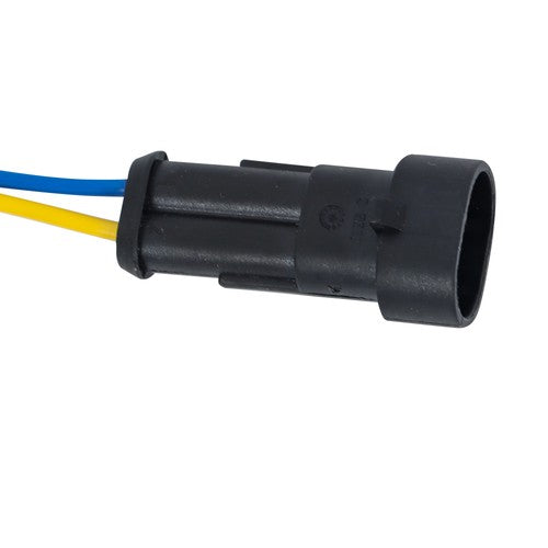 12_b2d440f5-762b-4bc5-ab38-f0276f274916 - Northline Parts
