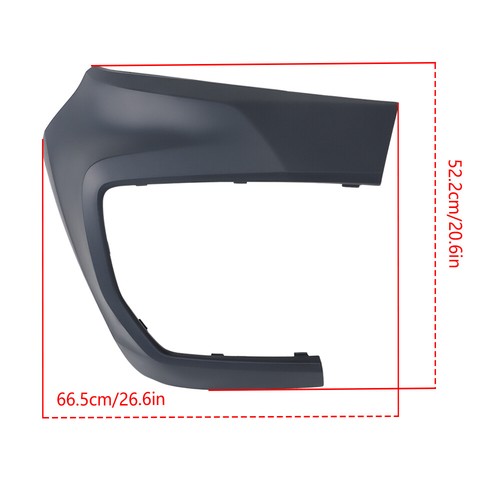 12_b2d666f0-32c4-4e5f-aeba-503c1c57d6e9 - Northline Parts