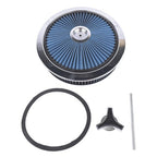 12_b2d7bfc2-6111-4aec-a57f-c3dcd41ca5ec - Northline Parts
