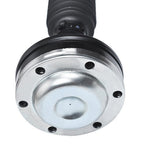 Fit For Jeep Grand Cherokee 2002 2003 2004 52105884AA Front Drive Shaft Prop