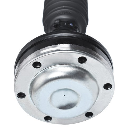 Fit For Jeep Grand Cherokee 2002 2003 2004 52105884AA Front Drive Shaft Prop