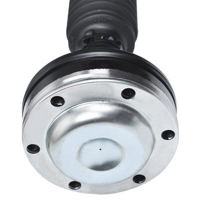 Fit For Jeep Grand Cherokee 2002 2003 2004 52105884AA Front Drive Shaft Prop