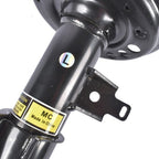 12_b2de560a-ef1f-45c7-b6b0-f1efd6904808 - Northline Parts