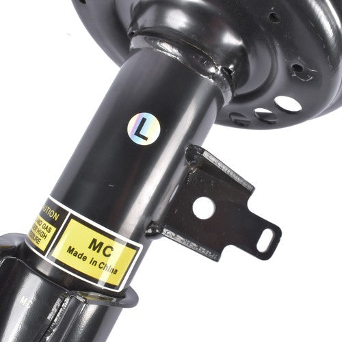 12_b2de560a-ef1f-45c7-b6b0-f1efd6904808 - Northline Parts