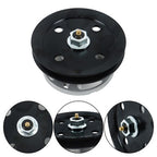 12_b2dec602-18e0-4d95-b105-ff7245f49fdf - Northline Parts