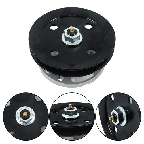 12_b2dec602-18e0-4d95-b105-ff7245f49fdf - Northline Parts