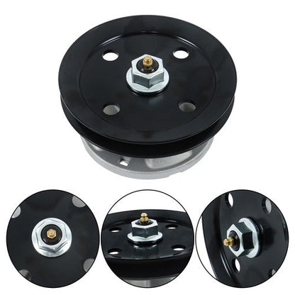 12_b2dec602-18e0-4d95-b105-ff7245f49fdf - Northline Parts