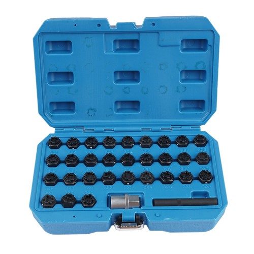 12_b2e1d4e4-c71f-412a-8075-37ca764329eb - Northline Parts