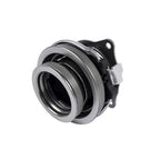 12_b2e31f78-e1b0-48e3-8a2c-18c76b177945 - Northline Parts
