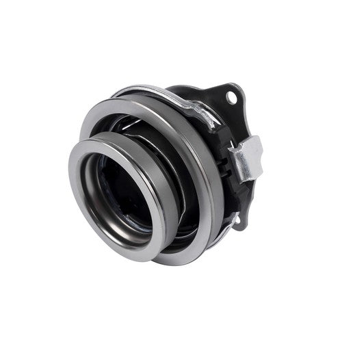 12_b2e31f78-e1b0-48e3-8a2c-18c76b177945 - Northline Parts